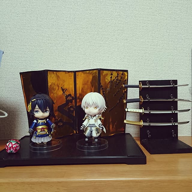sakkino182さんの実例写真