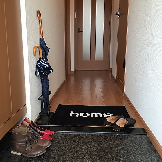 i_yukariさんの実例写真