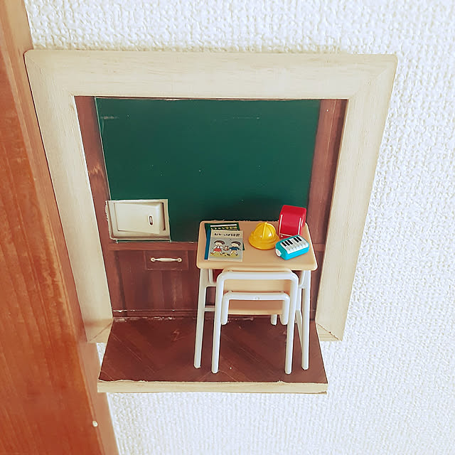 5101103さんの実例写真