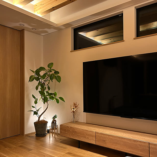 charo_homeさんの部屋