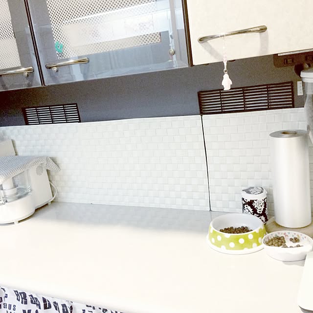 kaoさんの実例写真