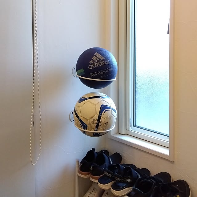 jun_y32_homeさんの実例写真