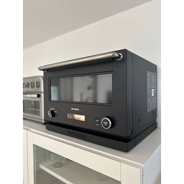 10yun25さんの部屋