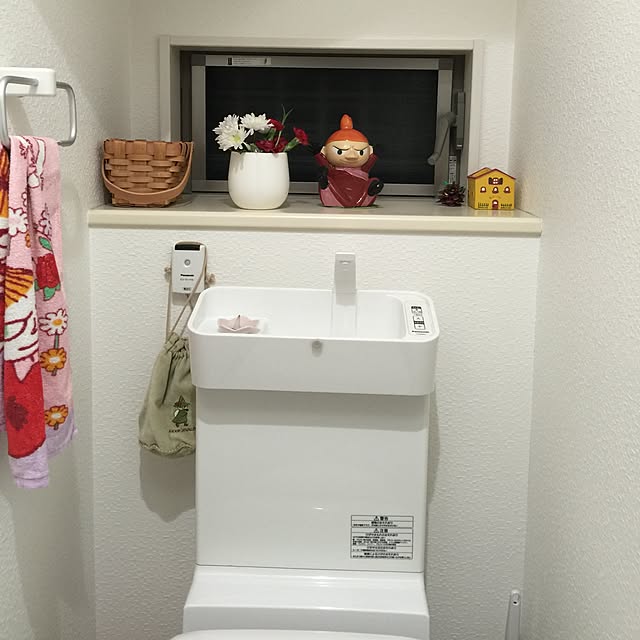 109109さんの実例写真