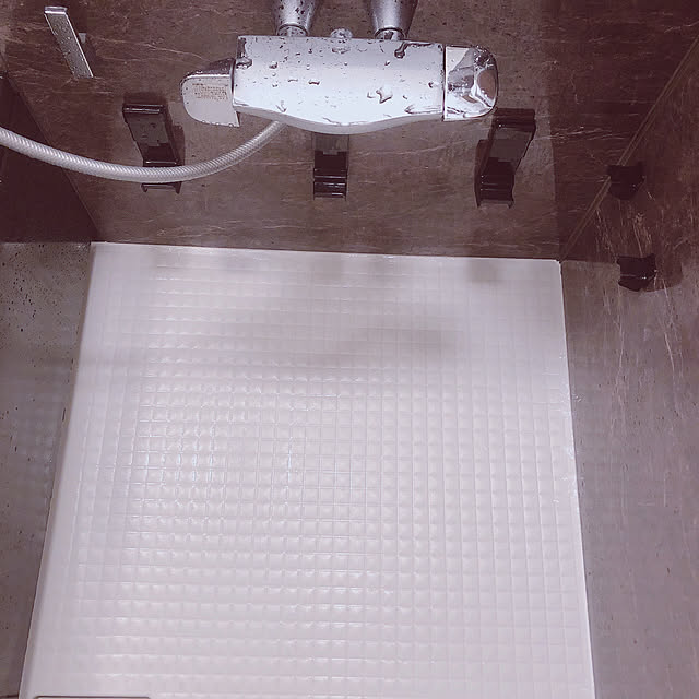 A0Wd#1