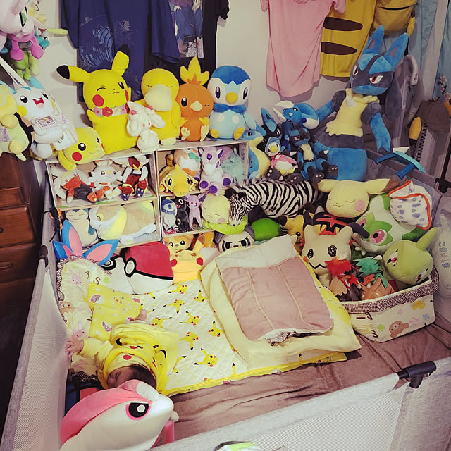 outenkun15さんの実例写真