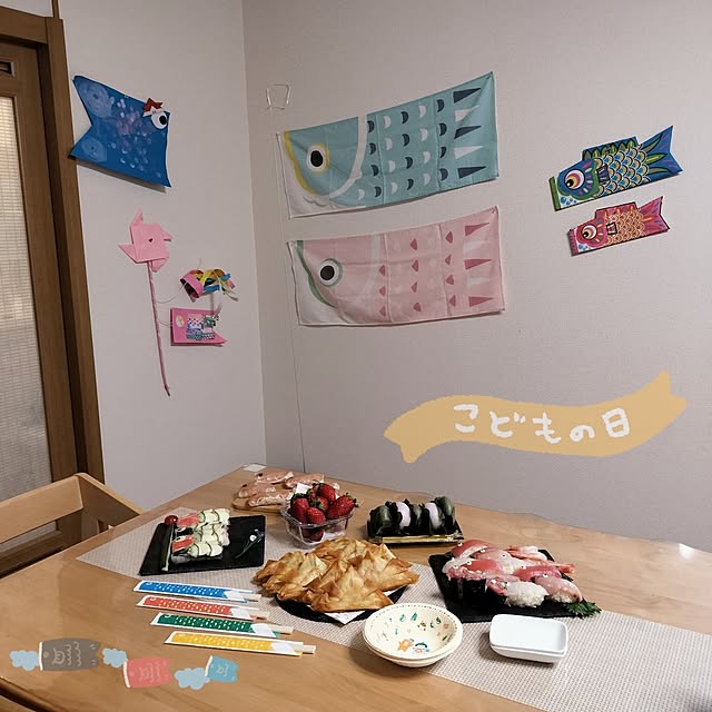 mash-room.aeさんの実例写真