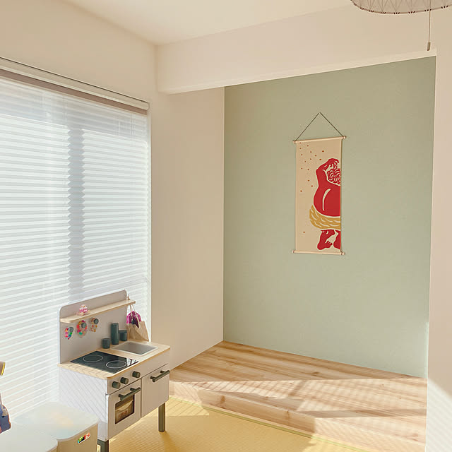 k__s.home59さんの実例写真