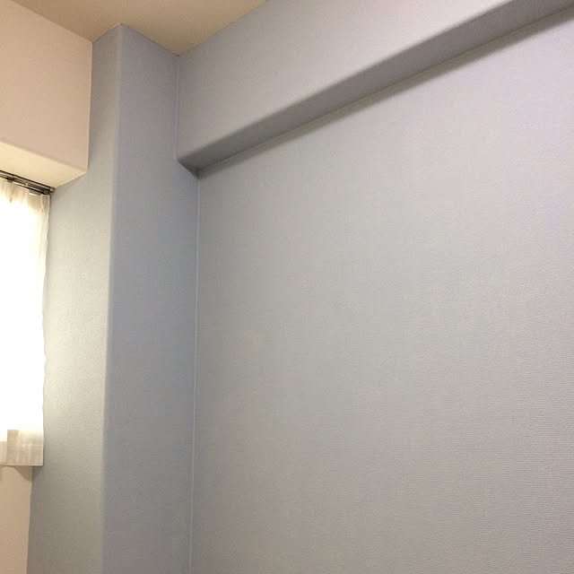 Kumipohさんの実例写真