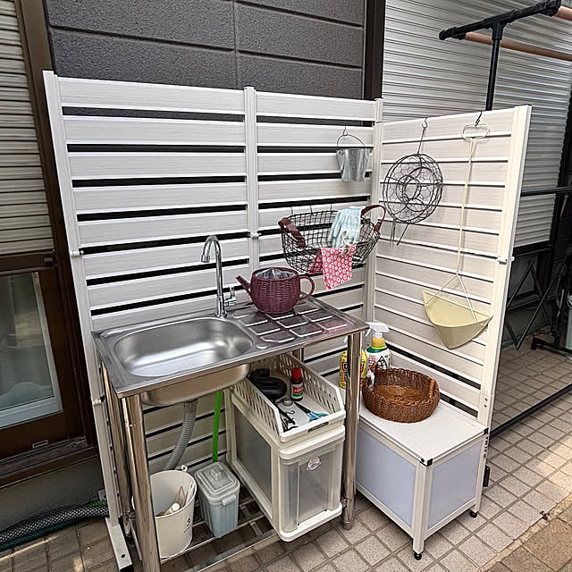 momocchiさんの部屋