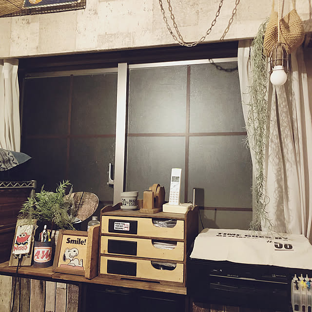 hisachanさんの実例写真