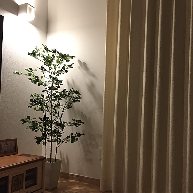 nana.18さんの実例写真