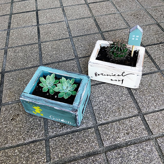 maron915さんの実例写真