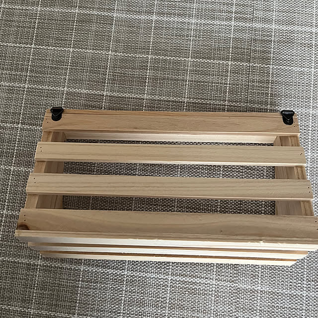 miiyanさんの部屋