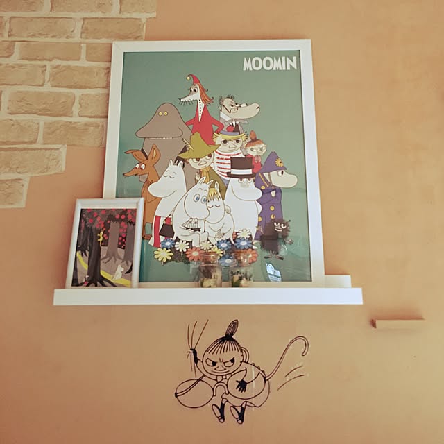 CATさんの実例写真