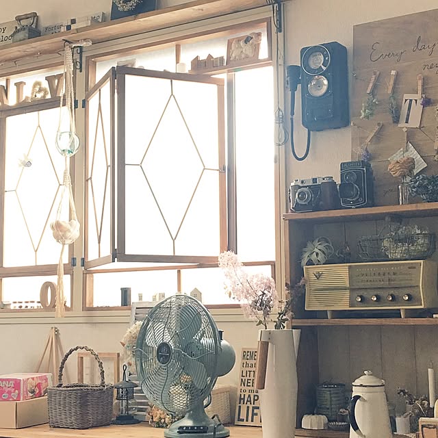 takaさんの実例写真