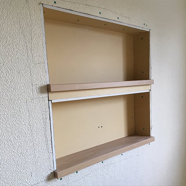 kuu511さんの実例写真
