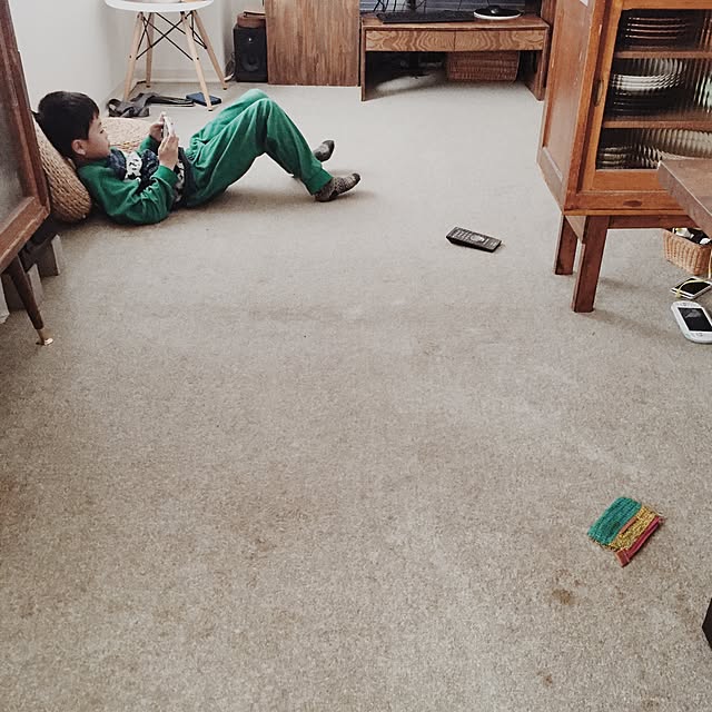 yamamoさんの実例写真