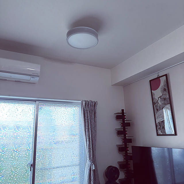 aureaさんの部屋