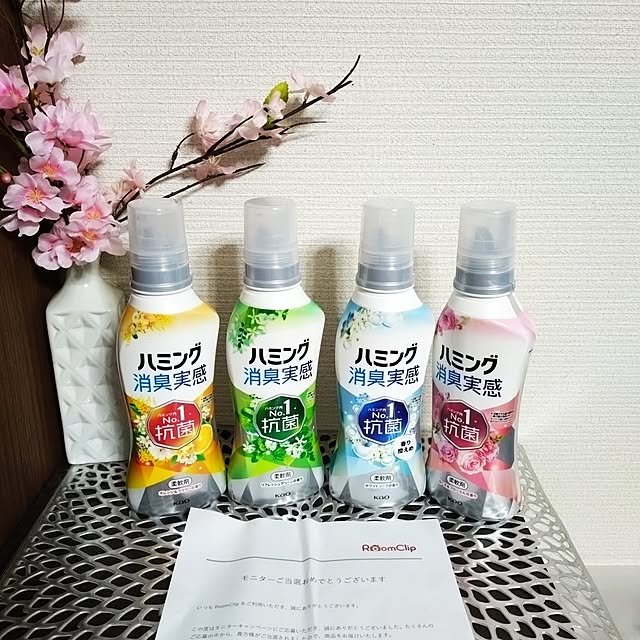 yukunさんの実例写真