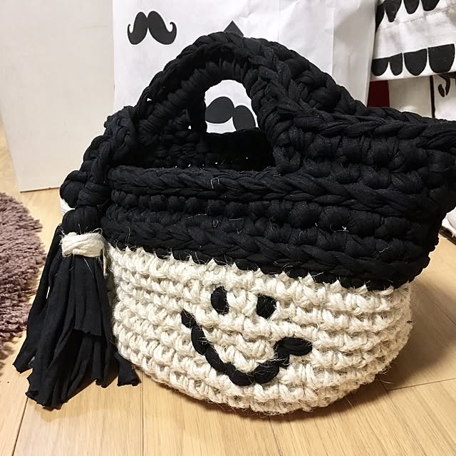 nami-tsunさんの実例写真