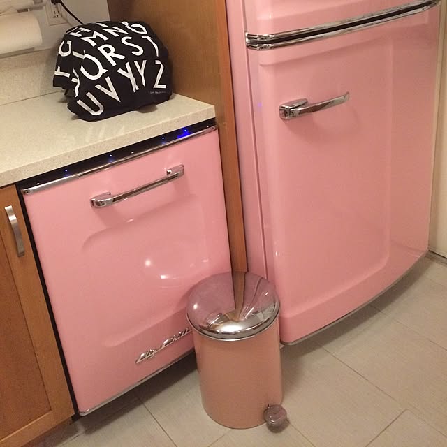 mentaikopastaさんの実例写真