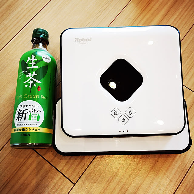 checkpenさんの実例写真