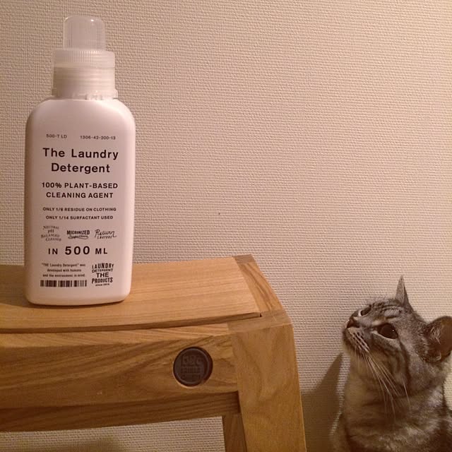 mikomaruさんの実例写真