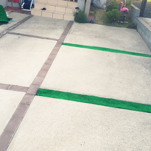 shiiitanさんの実例写真