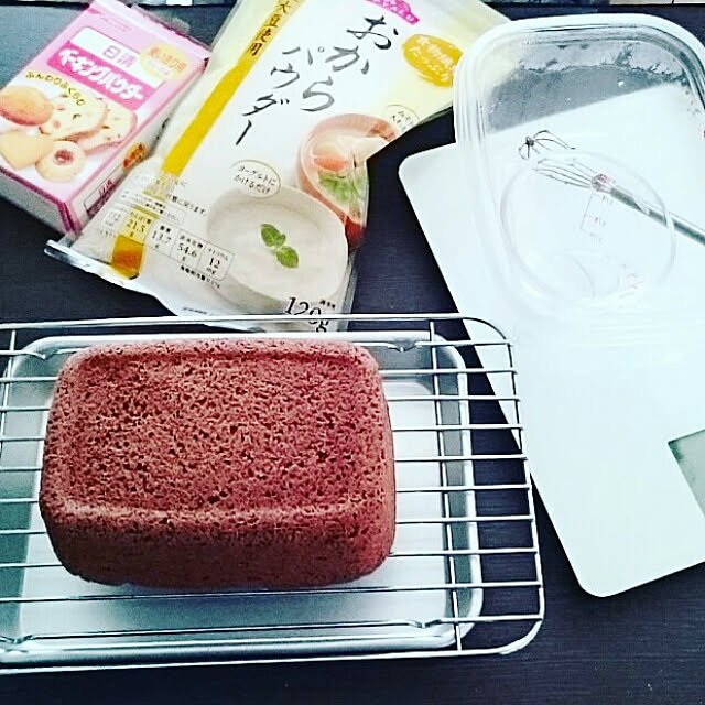 miiさんの実例写真