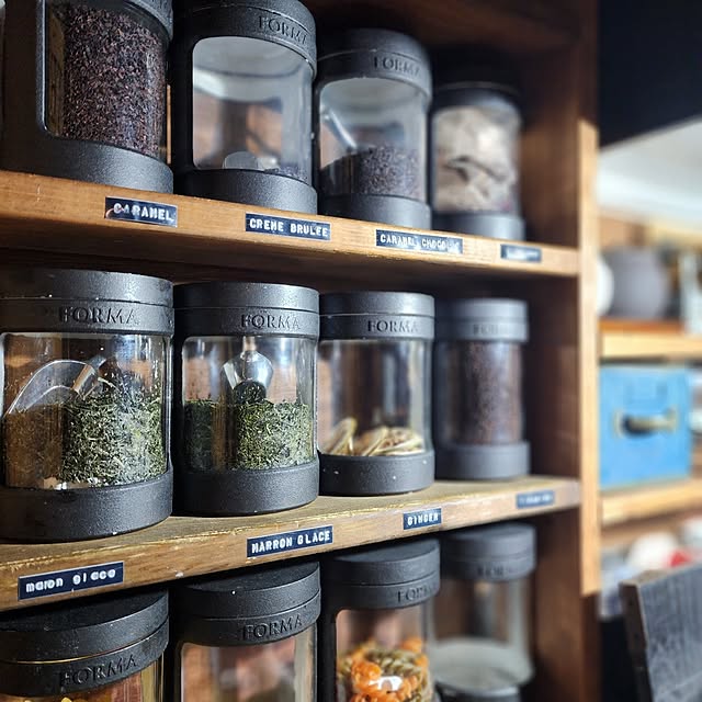 CYNOSさんの実例写真