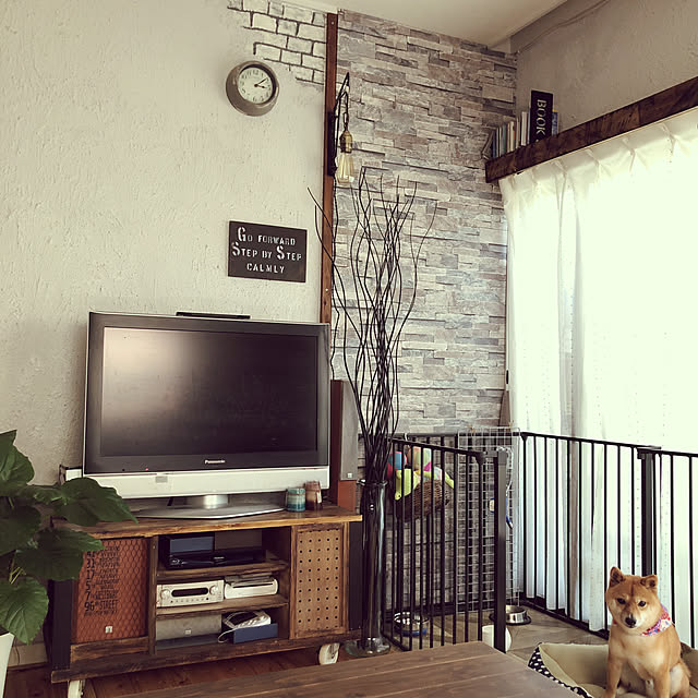 takanaさんの実例写真