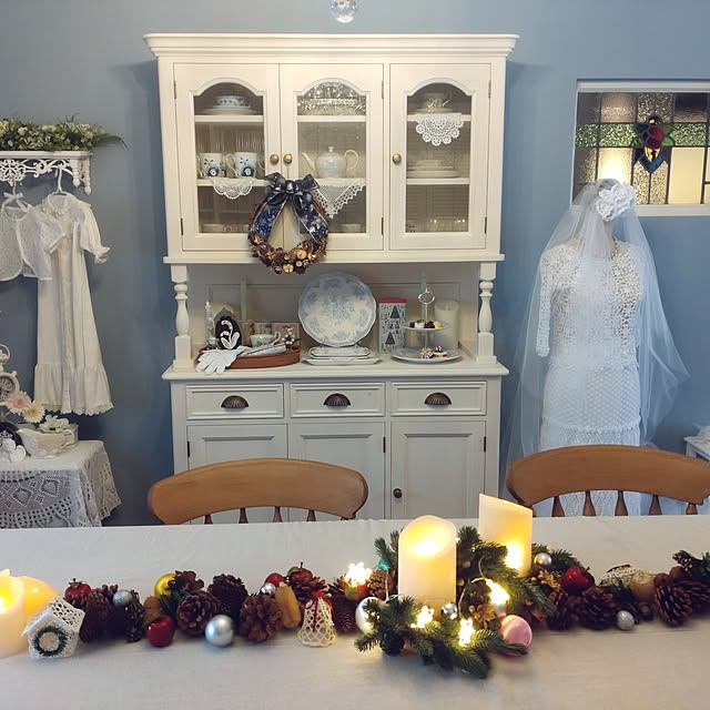 Hujikoさんの実例写真