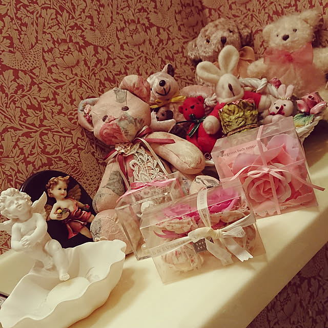 yokochanさんの実例写真