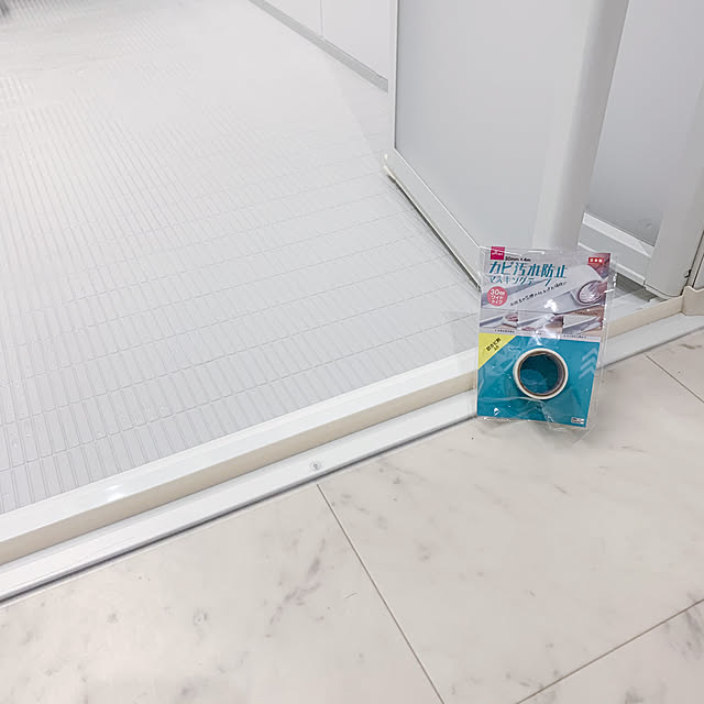 chomoさんの実例写真