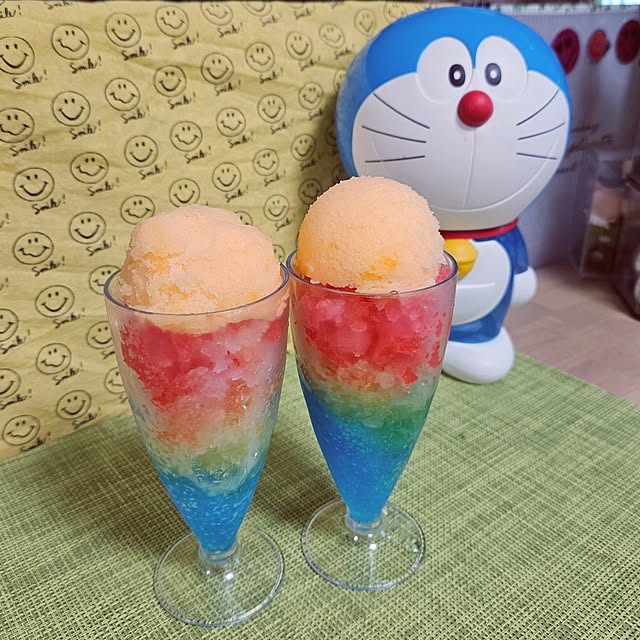 mocomocoさんの実例写真