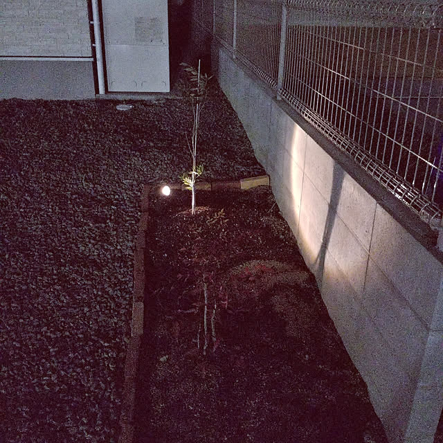 BLOOMさんの実例写真