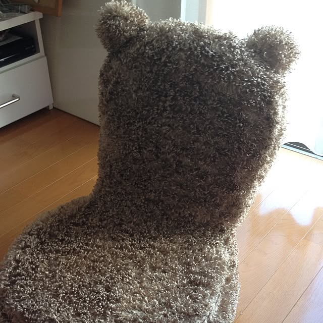 omameさんの実例写真