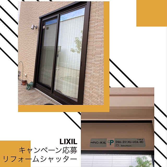 fukuaromaさんの実例写真