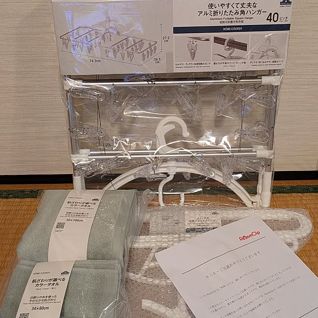 kayoさんの実例写真
