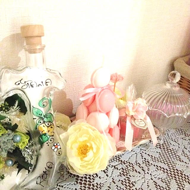 kogumaさんの実例写真