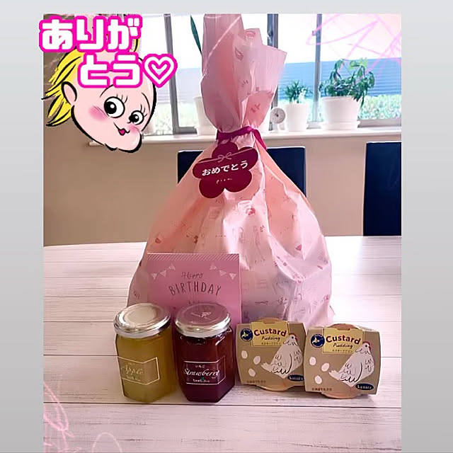 YuuKoさんの実例写真
