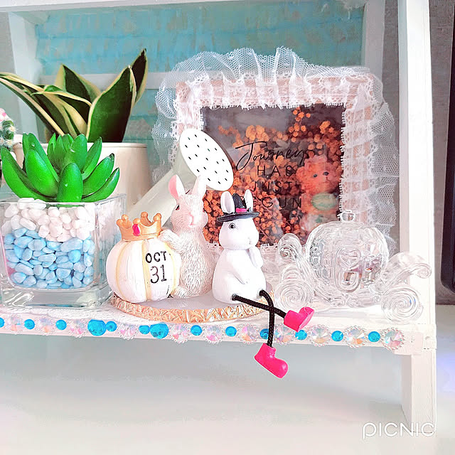 Miyumamaさんの実例写真