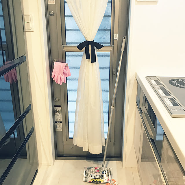 Ruriさんの実例写真
