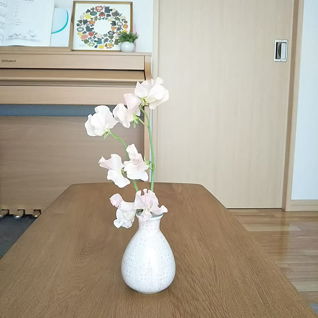 mayumi.sさんの実例写真