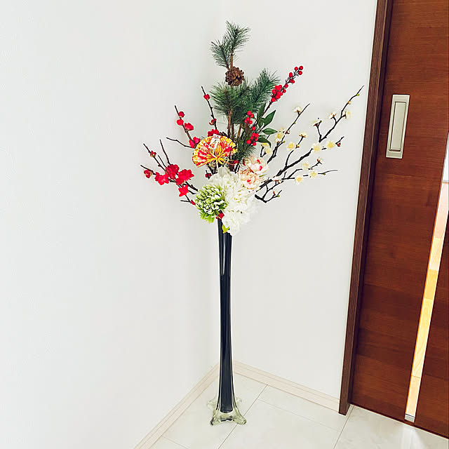 moppaさんの実例写真