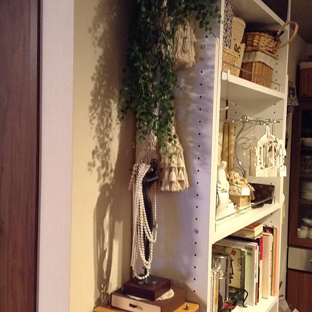 fribourg0628さんの実例写真