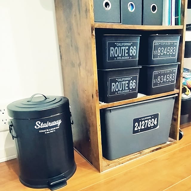 SACHIさんの部屋