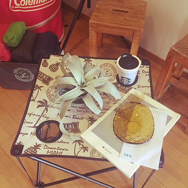 natuumi12さんの実例写真