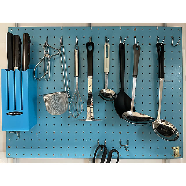 okuさんの実例写真